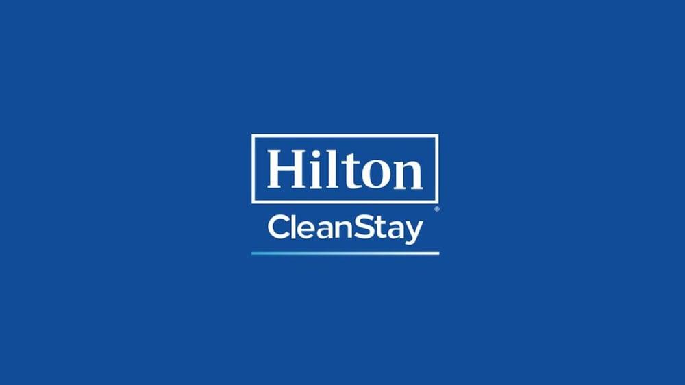 Homewood Suites By Hilton Houston-Clear Lake Webster Exterior foto