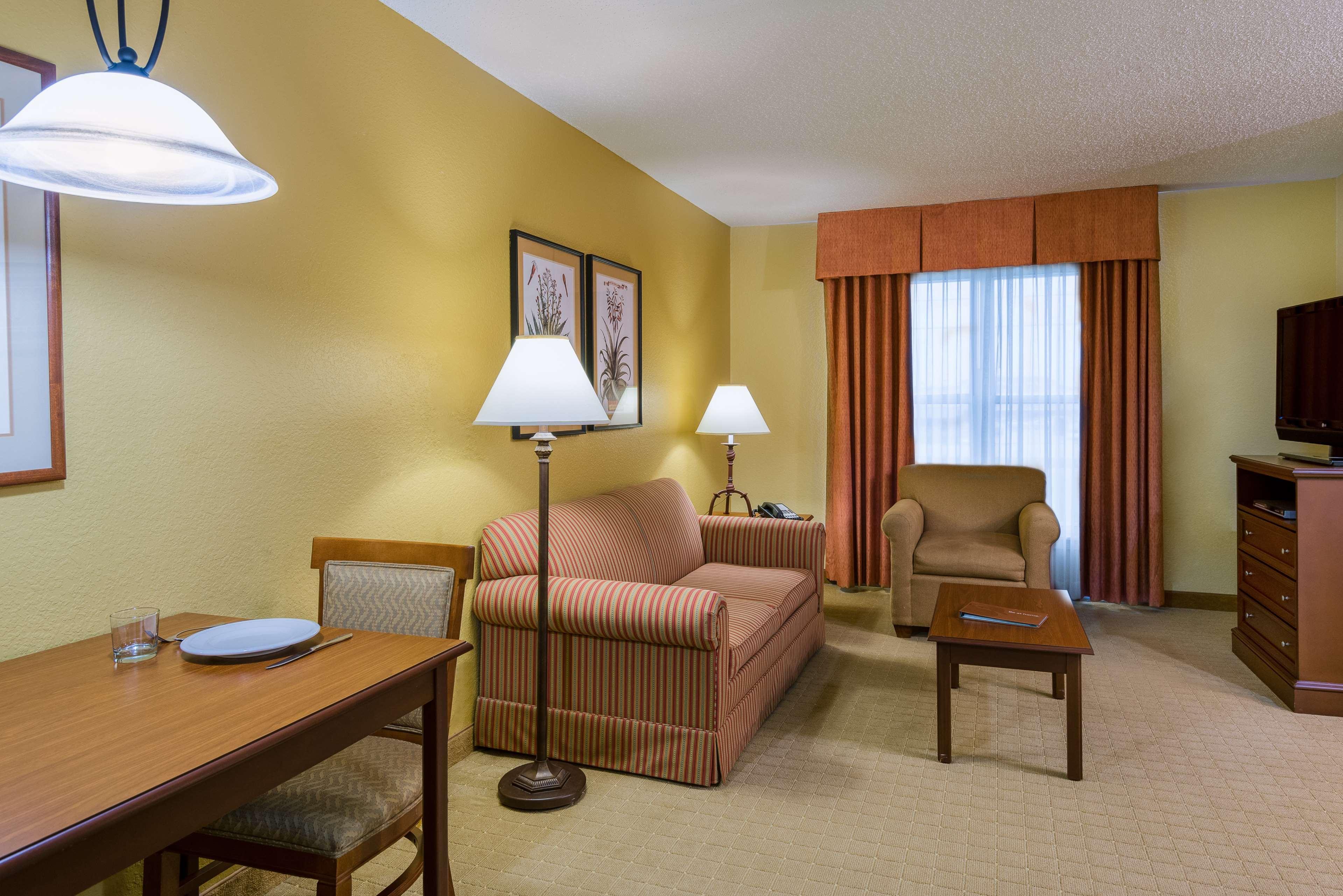 Homewood Suites By Hilton Houston-Clear Lake Webster Exterior foto