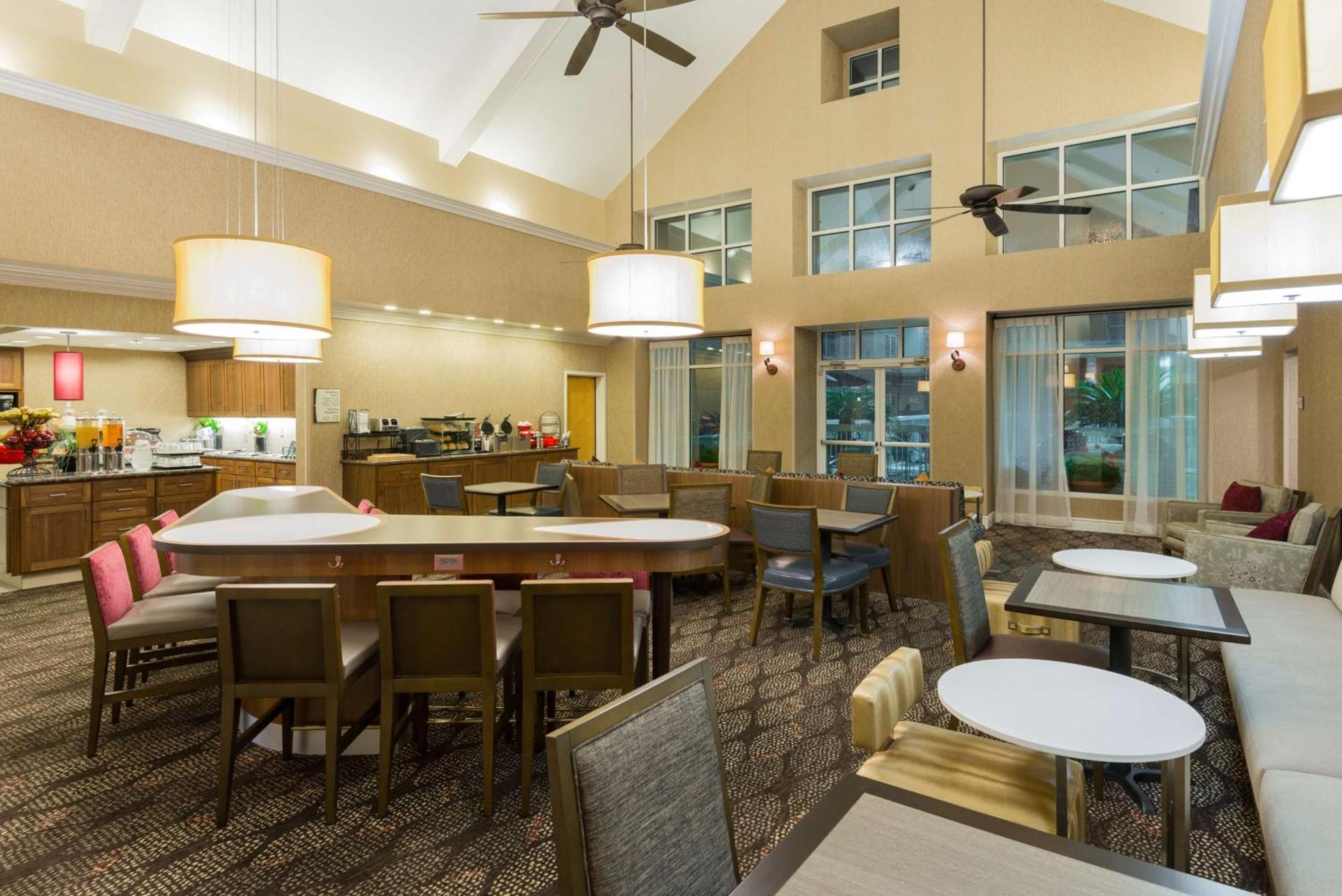 Homewood Suites By Hilton Houston-Clear Lake Webster Exterior foto