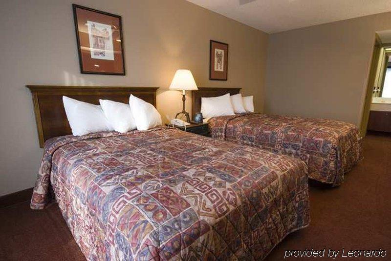 Homewood Suites By Hilton Houston-Clear Lake Webster Zimmer foto