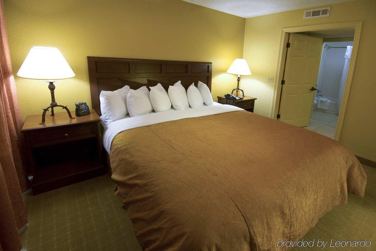 Homewood Suites By Hilton Houston-Clear Lake Webster Exterior foto