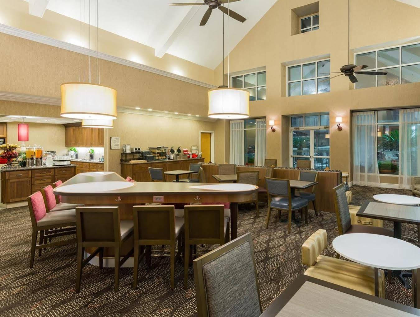 Homewood Suites By Hilton Houston-Clear Lake Webster Exterior foto